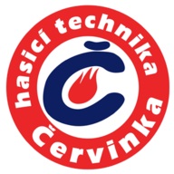 Červinka logo